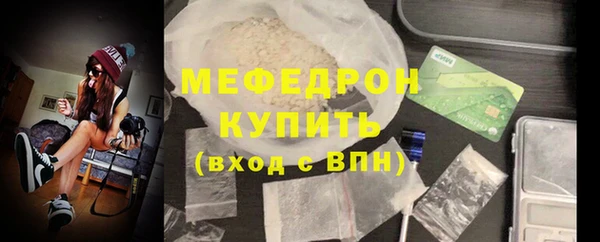 амф Гусев