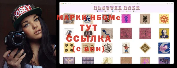 экстази Гусь-Хрустальный