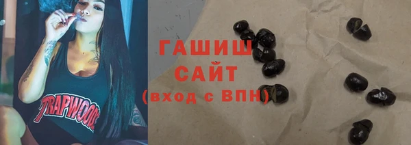 амф Гусев
