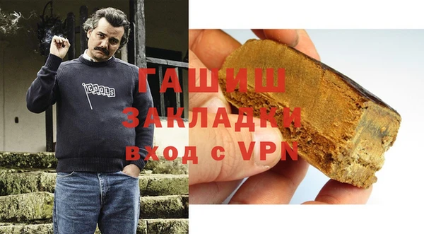 амф Гусев