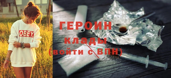 амф Гусев